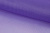 Портьерный капрон 19-3748, 47 гр/м2, шир.300см, цвет фиолетовый - купить в Керчи. Цена 137.27 руб.