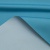 Курточная ткань Дюэл (дюспо) 17-4540, PU/WR/Milky, 80 гр/м2, шир.150см, цвет бирюза - купить в Керчи. Цена 141.80 руб.
