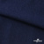 Ткань костюмная "Джинс", 270 г/м2, 74% хлопок 24%полиэстер, 2%спандекс, шир. 150 см, т.синий - купить в Керчи. Цена 524.59 руб.