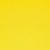 Креп стрейч Амузен 12-0752, 85 гр/м2, шир.150см, цвет жёлтый - купить в Керчи. Цена 194.07 руб.