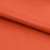 Ткань подкладочная Таффета 16-1459, антист., 53 гр/м2, шир.150см, цвет оранжевый - купить в Керчи. Цена 62.37 руб.
