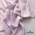 Ткань сорочечная Илер 100%полиэстр, 120 г/м2 ш.150 см, цв.розовый - купить в Керчи. Цена 293.20 руб.