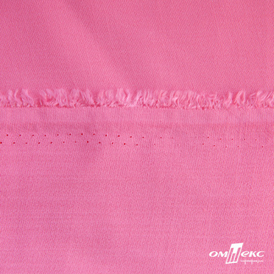 Ткань плательная Марсель 80% полиэстер 20% нейлон,125 гр/м2, шир. 150 см, цв. розовый - купить в Керчи. Цена 460.18 руб.