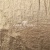 Текстильный материал "Диско"#1805 с покрытием РЕТ, 40гр/м2, 100% полиэстер, цв.7-св.золото - купить в Керчи. Цена 412.36 руб.