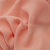Шифон креп 100% полиэстер, 70 гр/м2, шир.150 см, цв. розовая пудра - купить в Керчи. Цена 145.53 руб.