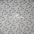 Плательная ткань "Фламенко" 7.1, 80 гр/м2, шир.150 см, принт растительный - купить в Керчи. Цена 239.03 руб.
