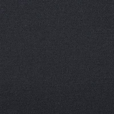 Костюмная ткань с вискозой "Меган", 210 гр/м2, шир.150см, цвет т.синий - купить в Керчи. Цена 380.91 руб.
