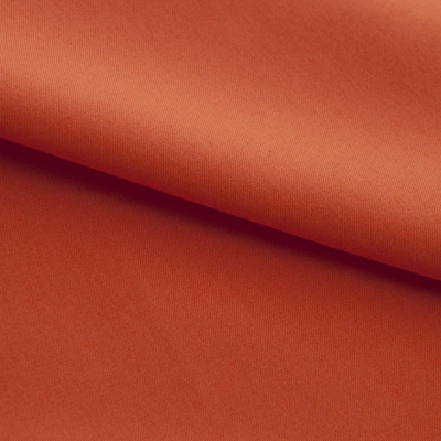 Костюмная ткань с вискозой "Меган" 16-1451, 210 гр/м2, шир.150см, цвет лососевый - купить в Керчи. Цена 378.55 руб.