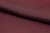 Подкладочная поливискоза 19-1725, 68 гр/м2, шир.145см, цвет чёрный/бордо - купить в Керчи. Цена 194.40 руб.