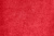 Бархат стрейч, 240 гр/м2, шир.160см, (2,4 м/кг), цвет 14/красный - купить в Керчи. Цена 886.02 руб.