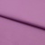 Курточная ткань Дюэл (дюспо) 16-3320, PU/WR/Milky, 80 гр/м2, шир.150см, цвет цикламен - купить в Керчи. Цена 166.79 руб.