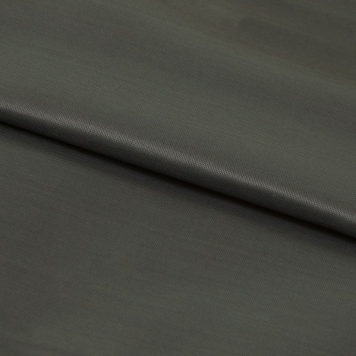 Ткань подкладочная Таффета 18-5203, 48 гр/м2, шир.150см, цвет серый - купить в Керчи. Цена 54.64 руб.
