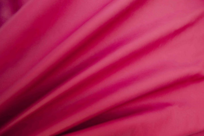Искусственная кожа 269-381, №40692, 295 гр/м2, шир.150см, цвет розовый - купить в Керчи. Цена 467.17 руб.