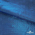 Трикотажное полотно голограмма, шир.140 см, #602 -голубой/голубой - купить в Керчи. Цена 385.88 руб.