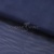 Капрон (Поли Вуаль) 100%пэ, 47г/м2, шир.300см, 934/т.синий - купить в Керчи. Цена 133.12 руб.