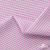 Ткань сорочечная Клетка Виши, 115 г/м2, 58% пэ,42% хл, шир.150 см, цв.1-розовый, (арт.111) - купить в Керчи. Цена 306.69 руб.