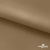Ткань подкладочная Таффета 17-1327, антист., 54 гр/м2, шир.150см, цвет св.коричневый - купить в Керчи. Цена 65.53 руб.