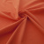 Костюмная ткань с вискозой "Меган" 16-1451, 210 гр/м2, шир.150см, цвет лососевый - купить в Керчи. Цена 378.55 руб.