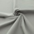 Костюмная ткань с вискозой "Меган" 15-4305, 210 гр/м2, шир.150см, цвет кварц - купить в Керчи. Цена 378.55 руб.
