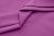 Ткань сорочечная стрейч 18-3224, 115 гр/м2, шир.150см, цвет фиолетовый - купить в Керчи. Цена 282.16 руб.