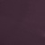 Ткань подкладочная Таффета 19-2014, антист., 53 гр/м2, шир.150см, цвет слива - купить в Керчи. Цена 57.16 руб.