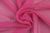 Сетка стрейч №14 (7,81м/кг), 80 гр/м2, шир.160 см, цвет розовый - купить в Керчи. Цена 2 228.50 руб.