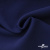 Костюмная ткань "Элис", 220 гр/м2, шир.150 см, цвет тёмно-синий - купить в Керчи. Цена 303.10 руб.
