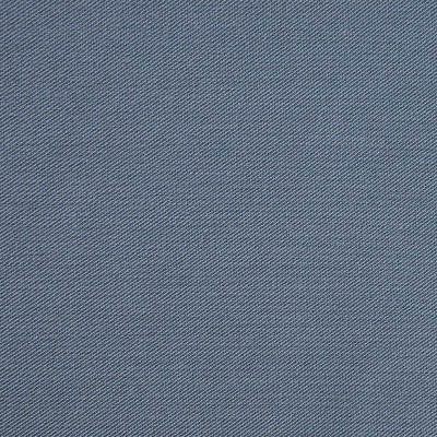 Костюмная ткань с вискозой "Меган" 18-4023, 210 гр/м2, шир.150см, цвет серо-голубой - купить в Керчи. Цена 380.91 руб.