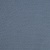 Костюмная ткань с вискозой "Меган" 18-4023, 210 гр/м2, шир.150см, цвет серо-голубой - купить в Керчи. Цена 380.91 руб.