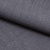 Костюмная ткань с вискозой "Палермо", 255 гр/м2, шир.150см, цвет св.серый - купить в Керчи. Цена 584.23 руб.