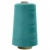Швейные нитки (армированные) 28S/2, нам. 2 500 м, цвет 356 - купить в Керчи. Цена: 148.95 руб.
