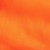 Фатин матовый 16-127, 12 гр/м2, шир.300см, цвет оранжевый - купить в Керчи. Цена 96.31 руб.