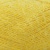 Пряжа "Хлопок травка", 65% хлопок, 35% полиамид, 100гр, 220м, цв.104-желтый - купить в Керчи. Цена: 194.10 руб.