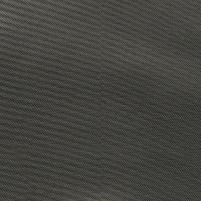Ткань подкладочная Таффета 18-5203, 48 гр/м2, шир.150см, цвет серый - купить в Керчи. Цена 54.64 руб.
