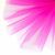 Фатин матовый 16-31, 12 гр/м2, шир.300см, цвет барби розовый - купить в Керчи. Цена 100.92 руб.