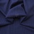 Костюмная ткань "Жаклин", 188 гр/м2, шир. 150 см, цвет тёмно-синий - купить в Керчи. Цена 430.84 руб.