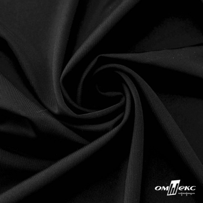 Бифлекс "ОмТекс", 200 гр/м2, шир. 150 см, цвет чёрный матовый, (3,23 м/кг) - купить в Керчи. Цена 1 487.87 руб.