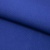 Ткань смесовая для спецодежды "Униформ" 19-3952, 200 гр/м2, шир.150 см, цвет василёк - купить в Керчи. Цена 143.01 руб.