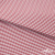 Ткань сорочечная Клетка Виши, 115 г/м2, 58% пэ,42% хл, шир.150 см, цв.5-красный, (арт.111) - купить в Керчи. Цена 306.69 руб.