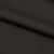 Курточная ткань Дюэл Middle (дюспо), WR PU Milky, Black/Чёрный 80г/м2, шир. 150 см - купить в Керчи. Цена 123.45 руб.