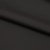Курточная ткань Дюэл (дюспо), PU/WR/Milky, 80 гр/м2, шир.150см, цвет чёрный - купить в Керчи. Цена 141.80 руб.