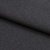 Ткань костюмная 25087 2040, 185 гр/м2, шир.150см, цвет серый - купить в Керчи. Цена 338.07 руб.