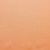 Поли креп-сатин 16-1543, 120 гр/м2, шир.150см, цвет персик - купить в Керчи. Цена 155.57 руб.