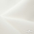 Ткань костюмная "Микела", 96%P 4%S, 255 г/м2 ш.150 см, цв-белый #12 - купить в Керчи. Цена 383.48 руб.