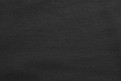 Трикотаж "Grange" GREY 2# (2,38м/кг), 280 гр/м2, шир.150 см, цвет серый - купить в Керчи. Цена 861.22 руб.