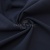 Ткань костюмная "Меган", 78%P 18%R 4%S, 205 г/м2 ш.150 см, цв-чернильный (13) - купить в Керчи. Цена 392.32 руб.
