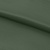 Ткань подкладочная Таффета 19-0511, антист., 53 гр/м2, шир.150см, цвет хаки - купить в Керчи. Цена 57.16 руб.