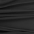 Костюмная ткань с вискозой "Рошель", 250 гр/м2, шир.150см, цвет чёрный - купить в Керчи. Цена 438.12 руб.