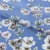 Плательная ткань "Фламенко" 12.1, 80 гр/м2, шир.150 см, принт растительный - купить в Керчи. Цена 241.49 руб.