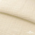 Ткань Муслин, 100% хлопок, 125 гр/м2, шир. 140 см #2307 цв.(44)-св.серый - купить в Керчи. Цена 318.49 руб.
